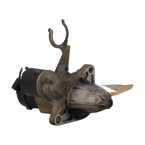 Image Demarreur - HONDA ACCORD 6