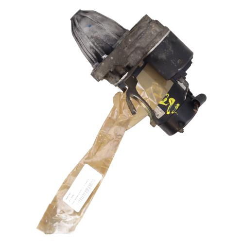 Image Demarreur - HONDA ACCORD 6