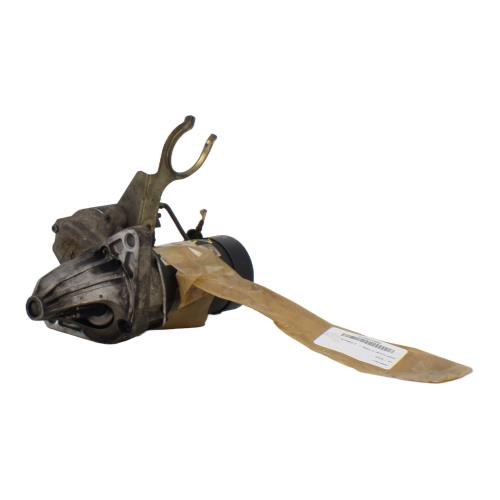 Image Demarreur - HONDA ACCORD 6