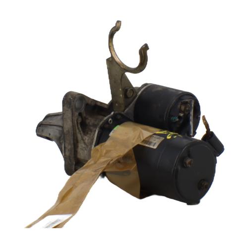 Image Demarreur - HONDA ACCORD 6