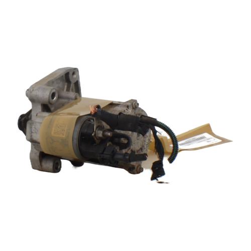 Image Demarreur - CITROEN C3 3