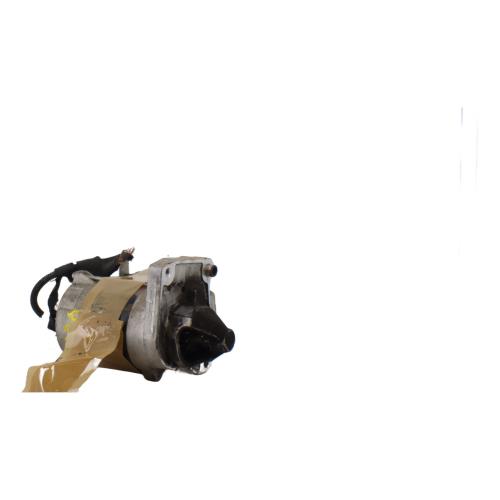 Image Demarreur - CITROEN C3 3