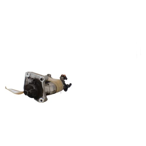 Image Demarreur - CITROEN C3 3