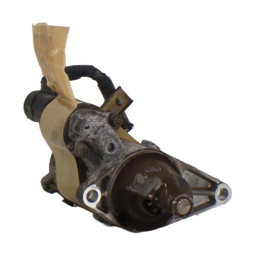 Image Demarreur - HONDA CIVIC 7