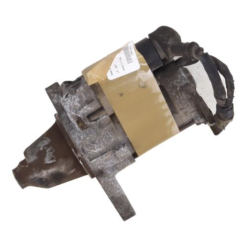 Image Demarreur - HONDA CIVIC 7