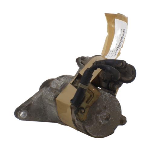 Image Demarreur - HONDA CIVIC 7