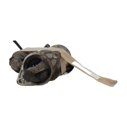 Image Demarreur - OPEL ASTRA H