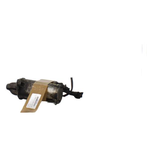 Image Demarreur - OPEL ASTRA H