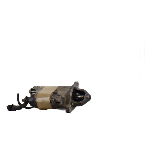 Image Demarreur - OPEL ASTRA H