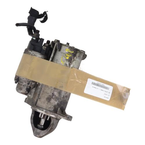 Image Demarreur - OPEL ASTRA H