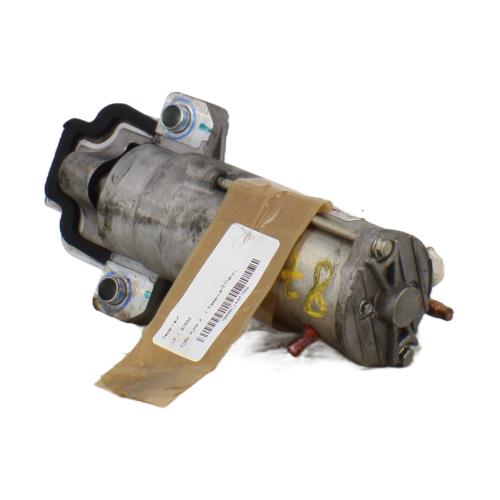 Image Demarreur - FORD PUMA 2