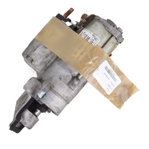 Image Demarreur - FORD PUMA 2