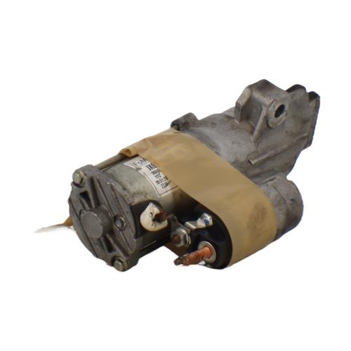 Image Demarreur - FORD PUMA 2