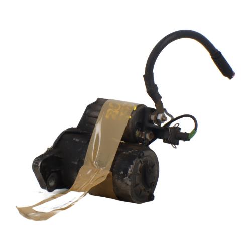 Image Demarreur - DACIA SPRING