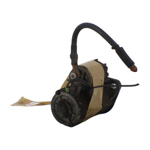 Image Demarreur - DACIA SPRING