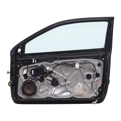 Image Vitre avant droit - FIAT STILO