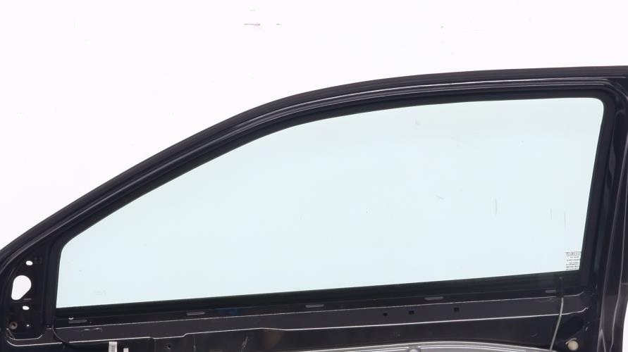 Image Vitre avant droit - FIAT STILO