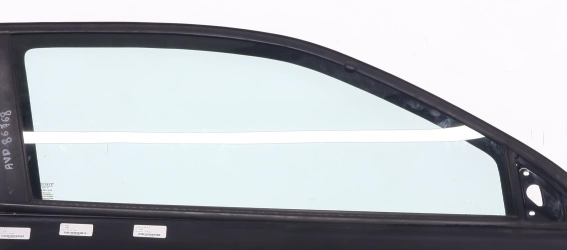 Image Vitre avant droit - FIAT STILO