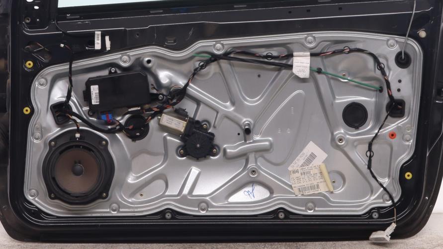 Image Leve vitre electrique avant droit - FIAT STILO