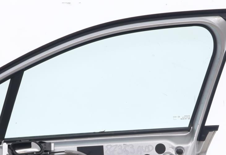 Image Vitre avant droit - CITROEN C4 2