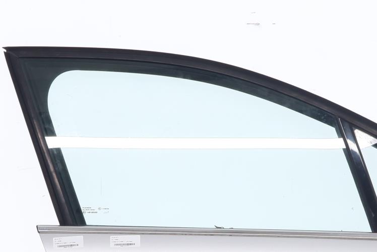 Image Vitre avant droit - CITROEN C4 2