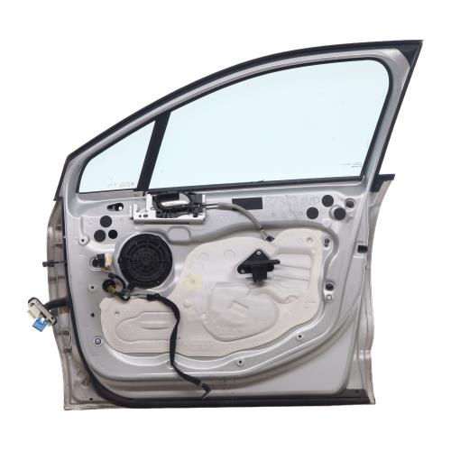 Image Vitre avant droit - CITROEN C4 2