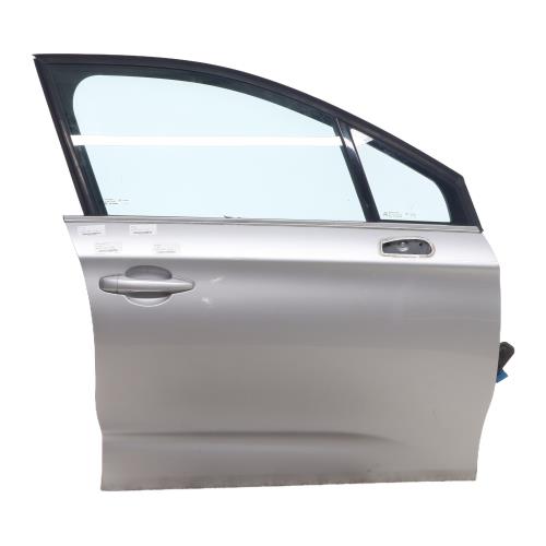 Image Leve vitre electrique avant droit - CITROEN C4 2