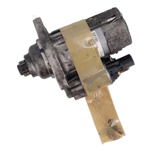 Image Demarreur - CHEVROLET LACETTI 1