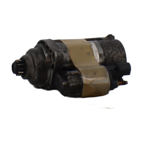 Image Demarreur - CHEVROLET LACETTI 1