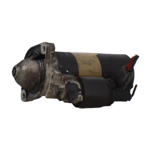 Image Demarreur - TOYOTA COROLLA 10