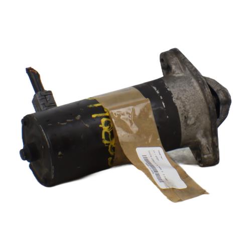 Image Demarreur - TOYOTA COROLLA 10