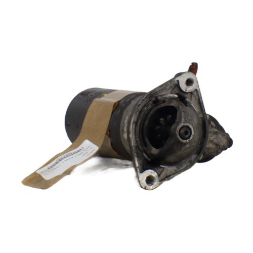 Image Demarreur - TOYOTA COROLLA 10