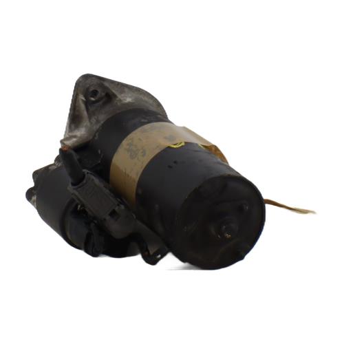 Image Demarreur - TOYOTA COROLLA 10