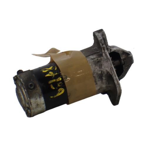 Image Demarreur - DACIA LOGAN MCV 1