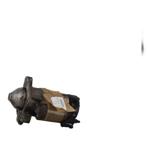 Image Demarreur - DACIA LOGAN MCV 1