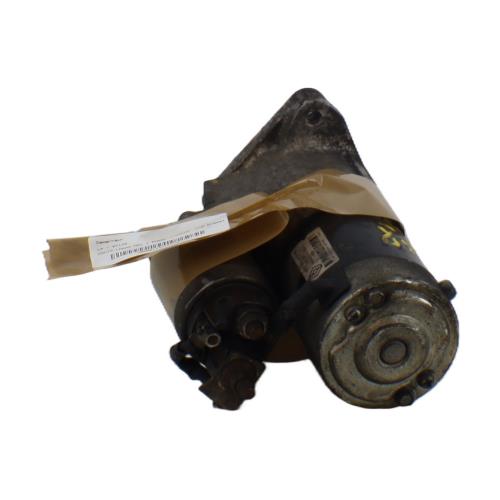 Image Demarreur - DACIA LOGAN MCV 1