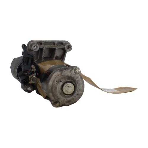 Image Demarreur - PEUGEOT EXPERT 3