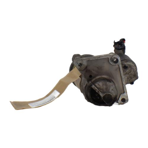 Image Demarreur - PEUGEOT EXPERT 3