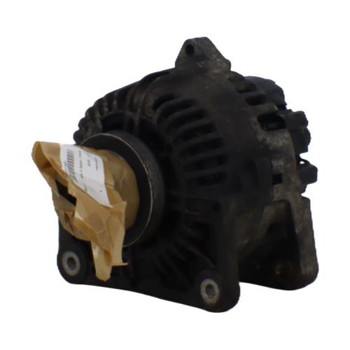 Image Alternateur - RENAULT MEGANE 2