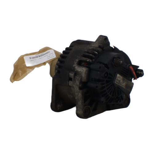 Image Alternateur - RENAULT MEGANE 2