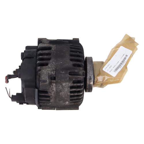 Image Alternateur - RENAULT MEGANE 2