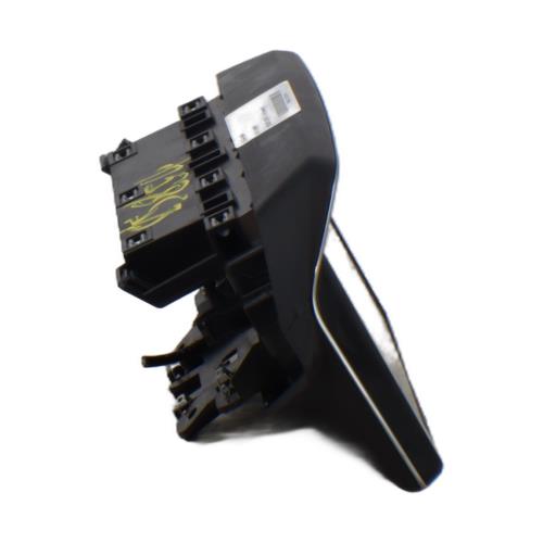 Image Ecran GPS - PEUGEOT 208 2