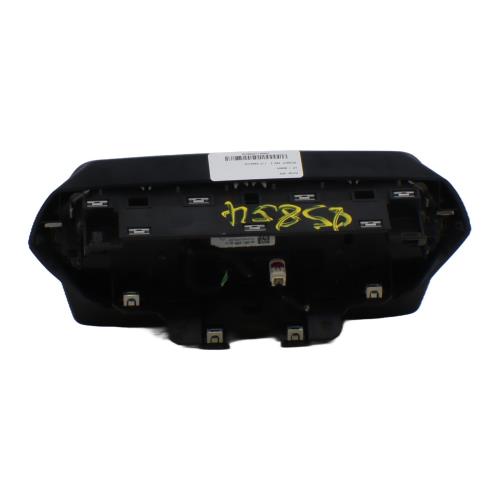 Image Ecran GPS - PEUGEOT 208 2