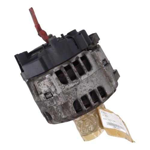 Image Alternateur - RENAULT TWINGO 2