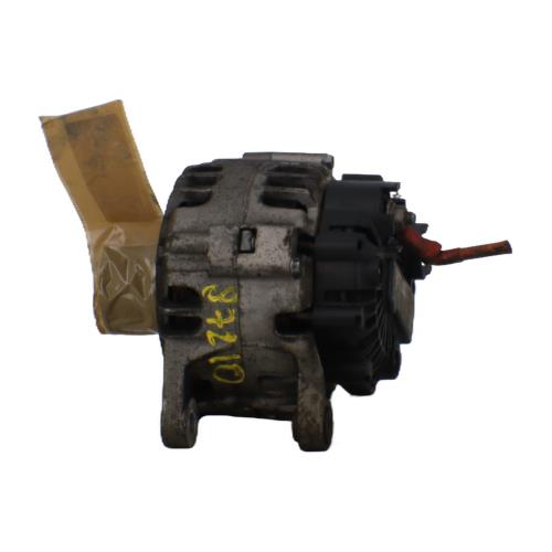 Image Alternateur - RENAULT TWINGO 2