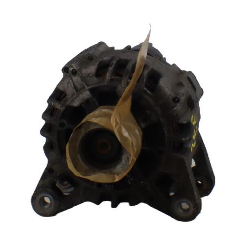 Image Alternateur - RENAULT TWINGO 2