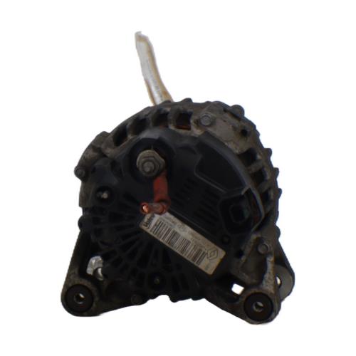 Image Alternateur - RENAULT TWINGO 2