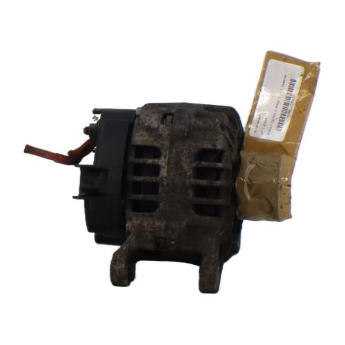 Image Alternateur - RENAULT TWINGO 2