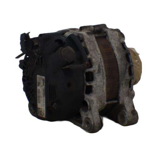 Image Alternateur - PEUGEOT EXPERT 3