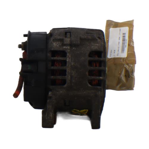 Image Alternateur - DACIA LOGAN MCV 1